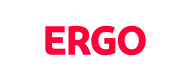 ergo