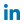 linkedin-logo