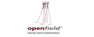 openfield